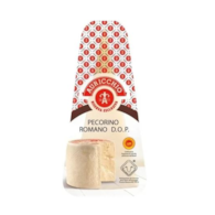 AURICCHIO Pecorino romano 150g /12