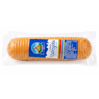 ŁOWICZ  Ser Rolada Ustrzycka ok. 1kg