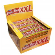 PRINCE POLO XXL Classic 45g*35szt /1