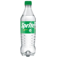 WK.SPRITE 0,85l/12
