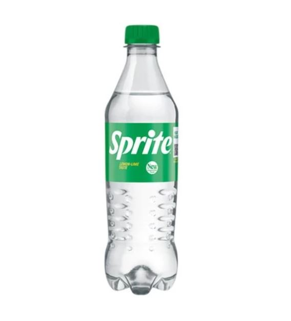 WK.SPRITE 0,85l/12