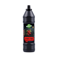 TARSMAK Sos piri piri(ostry) 1000g/9