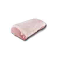 M. WIEPRZOWINA Schab B/K LUZ ok. 3,5kg