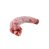 M. INDYK Szyja VAC ok. 0,2kg