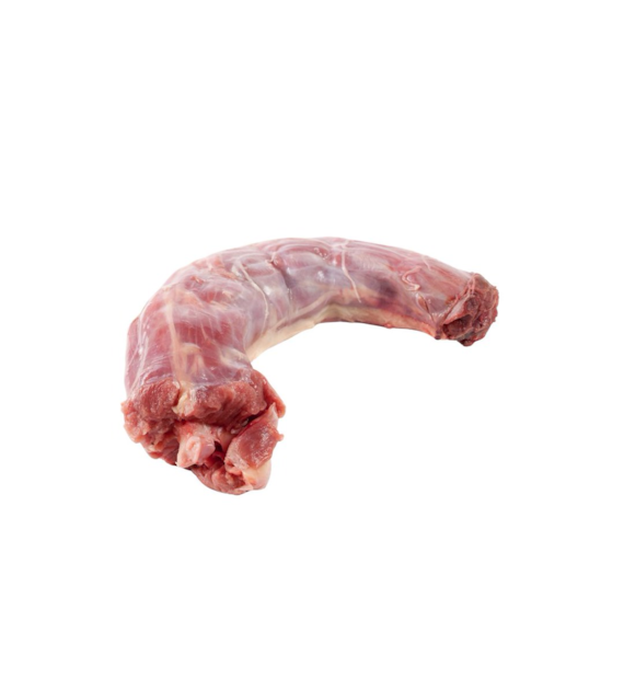 M. INDYK Szyja VAC ok. 0,2kg