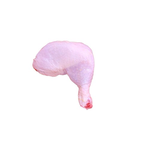 M. KURCZAK Noga ok. 0,18kg