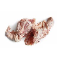 M. KURCZAK Porcja bez skrzydła ok. 0,2kg