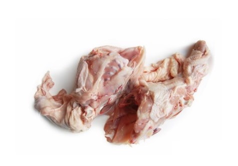 M. KURCZAK Porcja bez skrzydła ok. 0,2kg