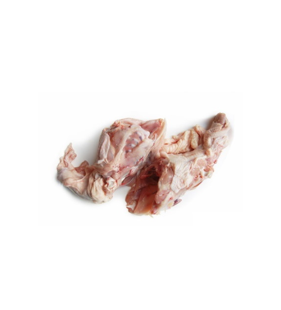M. KURCZAK Porcja bez skrzydła LUZ ok. 0,2kg