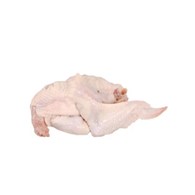 M. KURCZAK Porcja ze skrzydłem ok. 0,5kg