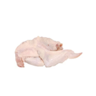 M. KURCZAK Porcja ze skrzydłem LUZ ok. 0,5kg