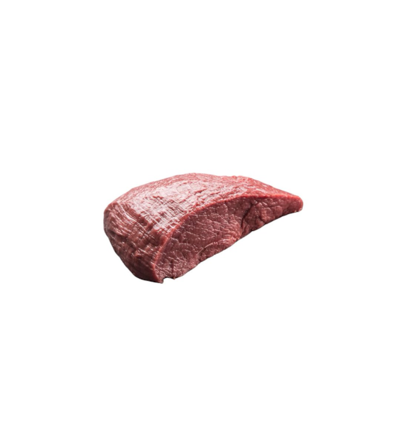 M. WOŁOWINA Udziec B/K VAC ok. 3kg