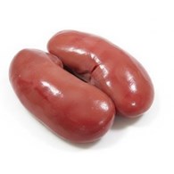 M. WIEPRZOWINA Nerki