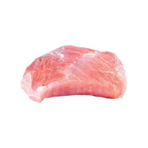 M.G. WIEPRZOWINA Szynka B/K