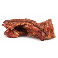 M.G. WIEPRZOWINA Kości karkowe wędzone ok. 1kg