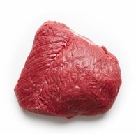 M.G. WOŁOWINA Udziec B/K