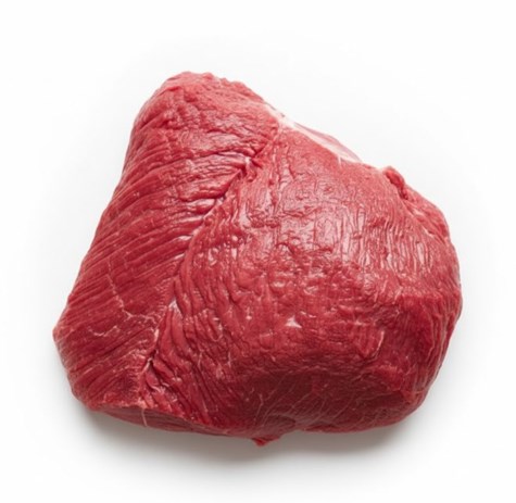 M.G. WOŁOWINA Udziec B/K