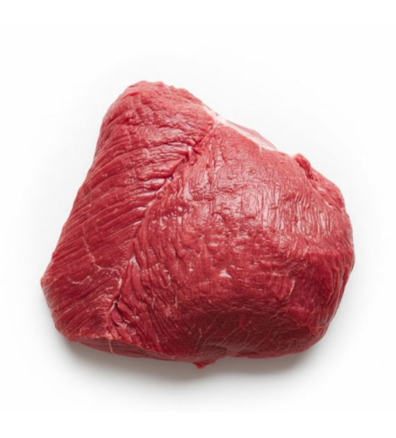 M.G. WOŁOWINA Udziec B/K VAC ok.3kg