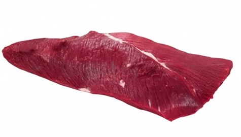 M.G. WOŁOWINA Zrazowa dolna