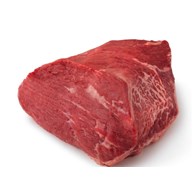 M.G. WOŁOWINA Zrazowa górna