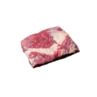 M.G. WOŁOWINA Szponder VAC ok.1,5kg