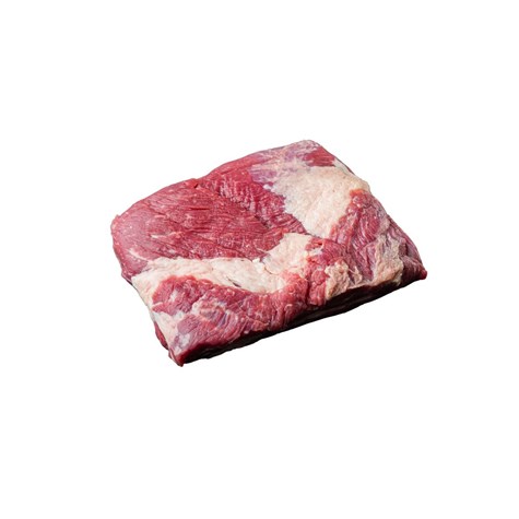 M.G. WOŁOWINA Szponder