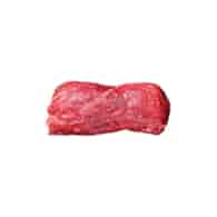 M.G. WOŁOWINA Rostbef VAC ok.4kg