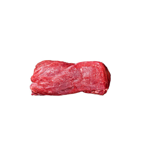 M.G. WOŁOWINA Rostbef VAC ok.4kg