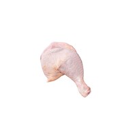 M.G. KURCZAK Ćwiartka