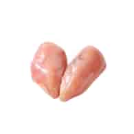 M.G. KURCZAK Filet extra pojedyńczy ok. 0,3kg LUZ