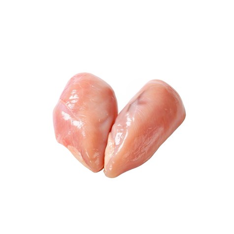 M.G. KURCZAK Filet extra pojedyńczy ok. 0,3kg