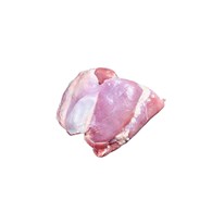 M.G. KURCZAK Udziec B/K B/S