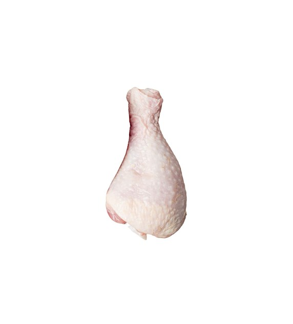 M.G. KURCZAK Podudzie ok. 0,1kg LUZ