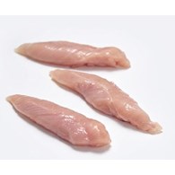 M.G. KURCZAK Polędwiczki