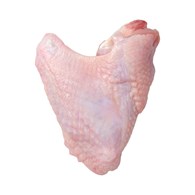 M.G. INDYK Skrzydło ok. 0,5kg