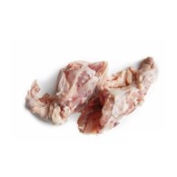 M.G. KURCZAK Porcja bez skrzydła ok. 0,2kg