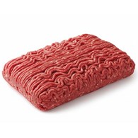 M.G. WOŁOWINA Mięso mielone ok. 1kg