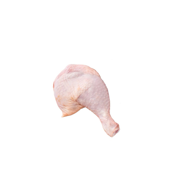 M. KURCZAK Ćwiartka LUZ ok. 0,25kg