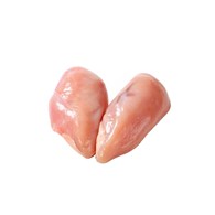 M. KURCZAK Filet extra pojedyńczy ok. 0,3kg