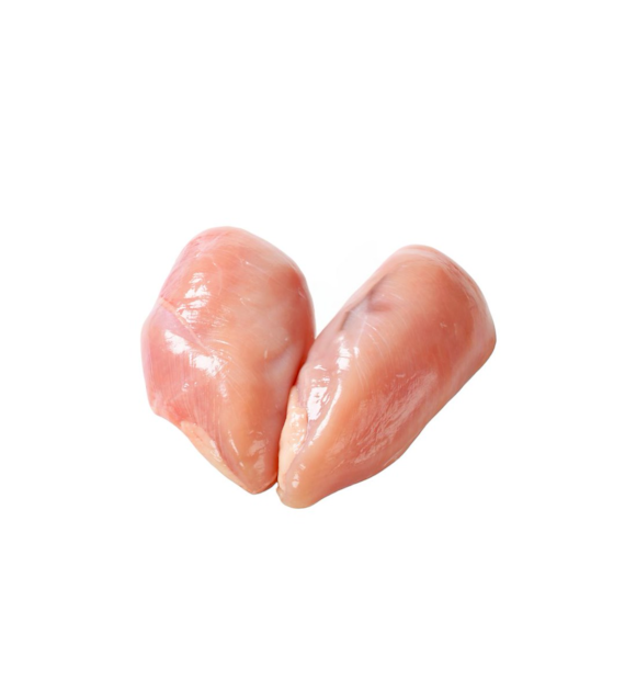 M. KURCZAK Filet extra pojedyńczy LUZ ok. 0,3kg