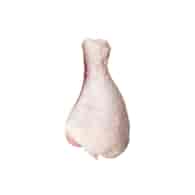 M. KURCZAK Podudzie LUZ ok. 0,1kg