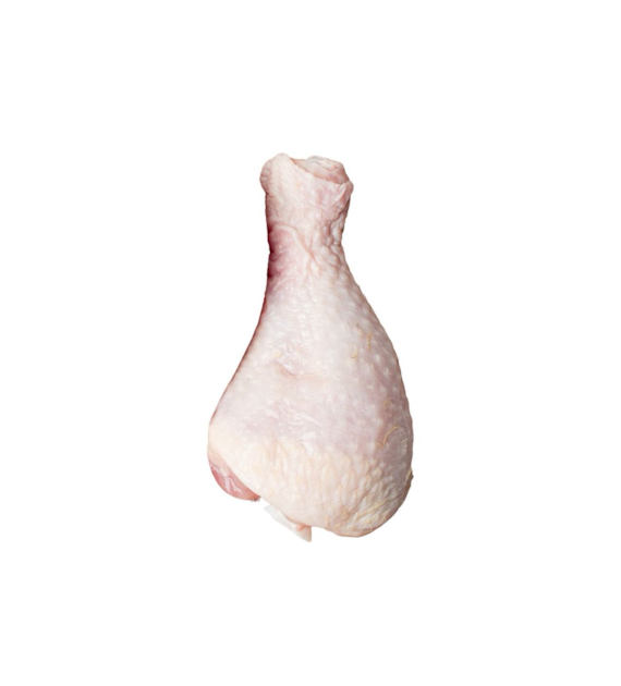 M. KURCZAK Podudzie LUZ ok. 0,1kg