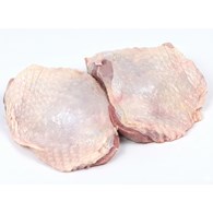 M. INDYK Udziec B/K ok. 0,8kg