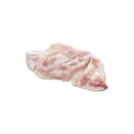 M. WIEPRZOWINA Podgardle surowe B/S LUZ ok. 1kg