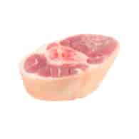 M. WIEPRZOWINA Golonka przednia LUZ ok. 0,8kg