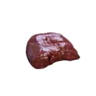 M. WIEPRZOWINA Wątroba LUZ ok. 1kg