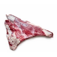 M.G. WOŁOWINA Łata VAC ok. 2kg