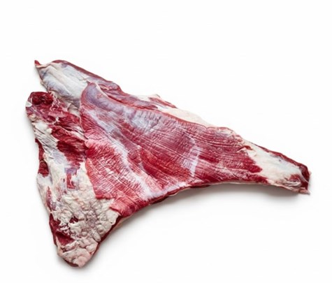 M.G. WOŁOWINA Łata