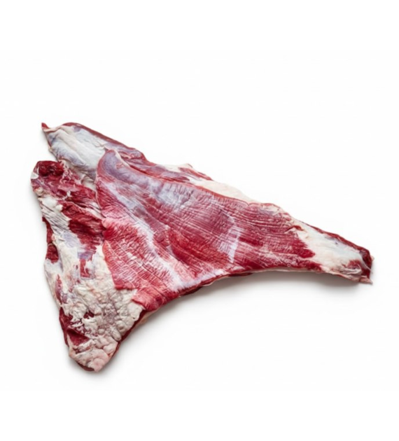 M.G. WOŁOWINA Łata VAC ok. 2kg
