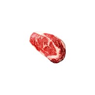 M.G. WOŁOWINA Karkówka